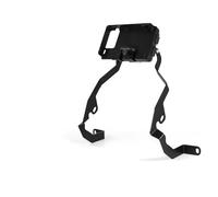NingRuiBhd Barra Extensión GPS Teléfono Móvil para Pan para America para 1250 para Special para RA1250 Soporte Carga Teléfono Móvil Instrumentos Navegación Motocicleta