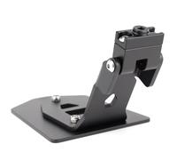 NingRuiBhd Barra Extensión GPS Teléfono Móvil para R 1250 para RT para R1250RT 2020-2025 Soporte Navegación Motocicleta GPS Teléfono