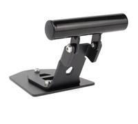 NingRuiBhd Barra Extensión GPS Teléfono Móvil para R 1250 para RT para R1250RT 2020-2025 Soporte Navegación Motocicleta GPS Teléfono