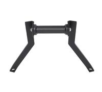 NingRuiBhd Barra Extensión GPS Teléfono Móvil para R1250RS 2019 2020 2021 2022 2023 2024 2025 Soporte Placa Navegación GPS Motocicleta Teléfono