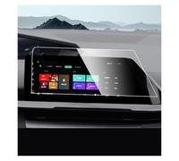 NingRuiBhd Protector Pantalla Navegación para Changan para Uni-V para Univ 2022 2023 Protector Pantalla Vidrio Templado Salpicadero Navegación GPS para Coche Protector Navegación(GPS)