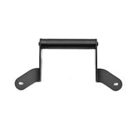 NingRuiBhd Soporte Teléfono Motocicleta para C400GT para C400 GT para C 400 GT para C 400GT 2019-2024 Soporte Teléfono Móvil Motocicleta Soporte Navegación GPS