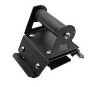 NingRuiBhd Soporte Teléfono Motocicleta para Forza 125 para NSS 250 300 350 2023 para Forza350 para NSS350 Soporte Teléfono Soporte Montaje Navegación