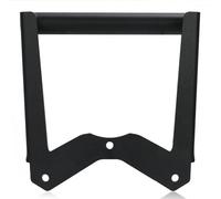 NingRuiBhd Soporte Teléfono Motocicleta para Morini para X-Cape 650 para XCape 2022 2023 Soporte Navegación Soporte Teléfono Soporte GPS 2024 2025 Motocicleta