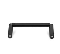 NingRuiBhd Soporte Teléfono Motocicleta para SYM para JOYMAX para Z 300 para CRUISYM300 2017-2019 Soporte Navegación GPS Soporte Placa Navegación TELÉFONO Soporte Adaptador