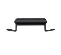 NingRuiBhd Soporte Teléfono Motocicleta para Tracer 7/700 GT para MT-07 para Tracer700GT Soporte Teléfono Placa Navegación GPS