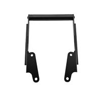 NingRuiBhd Soporte Teléfono Motocicleta para Tracer900 para MT09 para FJ 09 Soporte Montaje Teléfono Móvil Navegación GPS Soporte Extensión Manillar