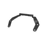 NingRuiBhd Soporte Teléfono Motocicleta para Varadero para XL1000V 2003-2011 2010 2009 2008 2007 2006 2005 para XL 1000V Soporte Montaje Navegación GPS Teléfono