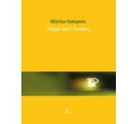 Ningú Més I Lombra (ebook)