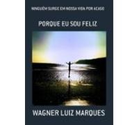 Ninguém Surge Em Nossa Vida Por Acaso (ebook)