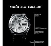 Ningún lugar está lejos (Fluxus)