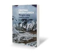 Ningún reloj cuenta esto / No Clock Tells You This