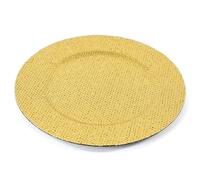 ninguna Decoración para Navidad, Multicolor, Talla única