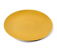 ninguna Decoración para Navidad, Multicolor, Talla única