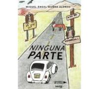 Ninguna Parte