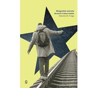 Ningunha estrela levará o meu nome (XUVENIL (+14))