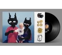 ninguno - Hijos del divorcio [Vinilo]