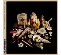 ninguno - Si no fuera por estos momentos, seria por otros [Vinilo]