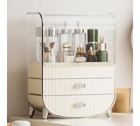 NinGYiYan - Error - Error de conversión: Error de procesamiento de Datos: la API devolvió Puntos incompletos: Solo se encontraron 10.Asegúrese de Que (Tapa abatible)