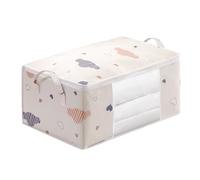 NinGYiYan - Error - Error de conversión: Error de procesamiento de Datos: la API devolvió Puntos incompletos: Solo se encontraron 10.Asegúrese de Que (Metro)