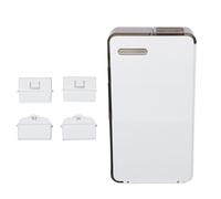 NinGYiYan - Error - Error de conversión: Error de procesamiento de Datos: la API devolvió viñetas incompletas: Solo se encontraron 10.Asegúrese de (3 Capas)