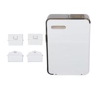 NinGYiYan - Error - Error de conversión: Error de procesamiento de Datos: la API devolvió viñetas incompletas: Solo se encontraron 10.Asegúrese de (2 Capas)