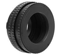 NinGYiYan - Error - Error de conversión: Error de solicitud de API: 403 Error de Cliente: para... - 确定 -