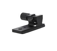 NinGYiYan para trípode de Lente 70-200 mm F2.8, reemplazo de aleación de Aluminio, mecanizado CNC liviano, Compatible con Arca Swiss, Montaje de Tornillo de 3/8 1/4 Pulgadas,