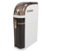 NinGYiYan Pequeños Espacios Unidad de Almacenamiento Vertical, gabinete Estrecho y Delgado Alto para baño y Cocina (B)