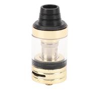 NinGYiYan Tanque De para Máquina De Burbujas Ahumadas, para Cocina Molecular, para Burbujas Ahumadas De Cócteles, Accesorio Profesional, Diseño Duradero, Fácil De Usar