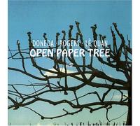 Ninh,le Quan - Ustensiles [Import]