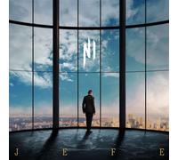 Ninho – Jefe – Vinilo