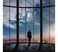 Ninho – Jefe – Warner Music