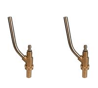 Niniang Boquilla De Herramienta De Sandado Industrial, Accesorios De Herramienta De Sandado Húmedo- Piezas