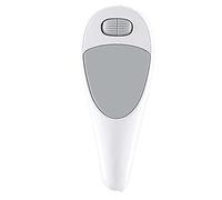 Niniang inalámbrico Bluetooth pulgadas ratón dedo perezoso persona táctil control remoto recargable Mause ordenador palma ratón