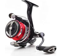 Ninja 4000CXH DAIWA by Marlin Blue de Montanari Marco en Porto Corsini