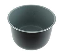 Ninja 4117SN400UKE Foodi - Olla de cocina (7,5 L), color negro