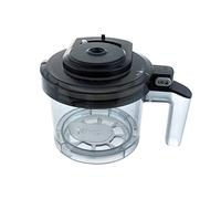 NINJA 4432KU300EUUK Outer Bowl, Plastic