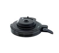 NINJA 4433KU300EUUK Outer Bowl Lid, Plastic