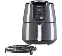 Ninja Af100 Freidora sin Aceite 3.8L 1550W