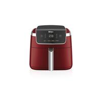 Ninja af140eucm freidora sencillo 4,7 l independiente freidora de aire