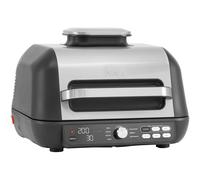 Contacto Grill AG651EU 2460W - NINJA