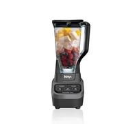 Ninja BL610 - Licuadora