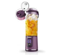 Batidora portátil sin cable Ninja Blast | Ciruela BC151EUPR