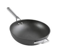 Ninja C30928DE cacerola Wok/Stir-Fry pan Alrededor