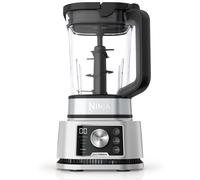 Ninja CB350EU Foodi Power Nutri Batidora de Vaso 3 en 1 1200W