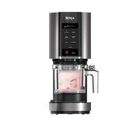 Ninja CREAMi NC302EU