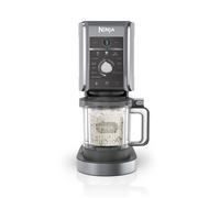Ninja CREAMi Deluxe NC502EU