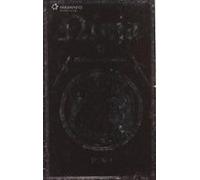 Ninja. El Guerrero Sombra