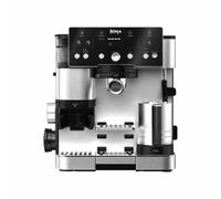 Ninja es501eu cafetera eléctrica semi-automática máquina espresso 2
